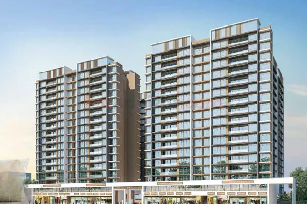 bhaveshwar-aqua-bhaveshwar-infra-35b278