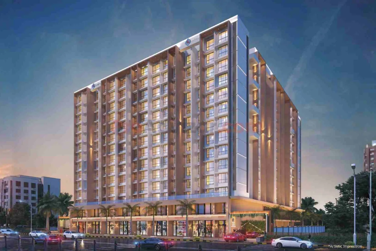 panvel-junction-nilkanth-superstructures-llp-3679b2