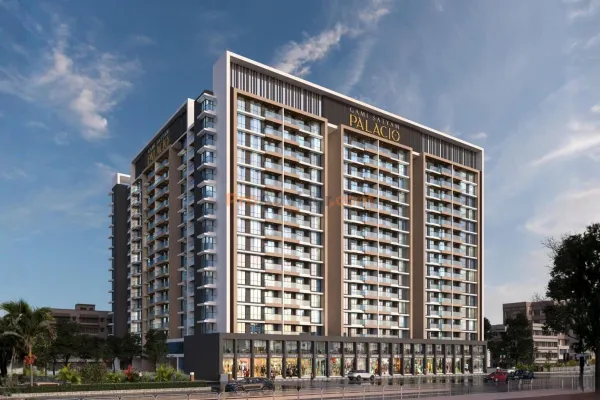 gami-satyam-palacio-gami-group-builders-3725eb