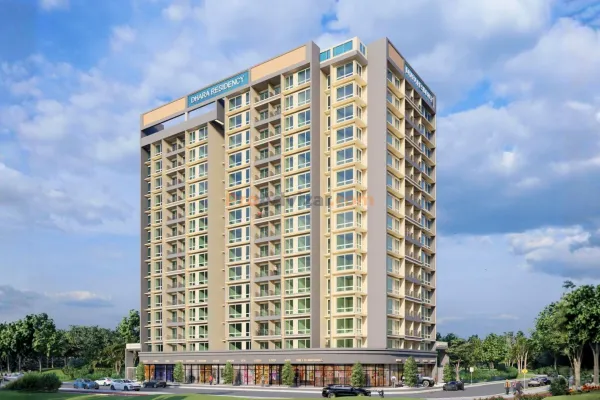 dhara-residency-navdeep-realty-37359d