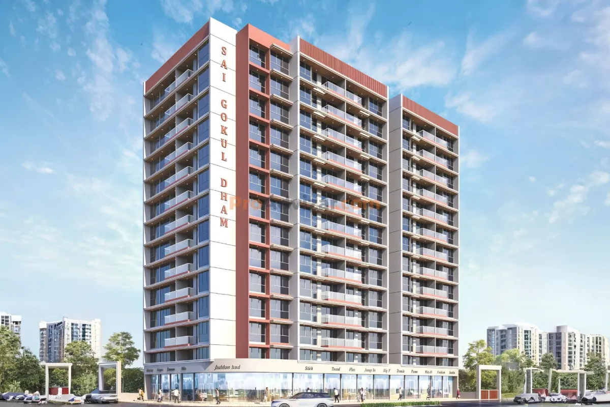 sai-gokuldham-k-t-dream-home-developers-379e6b
