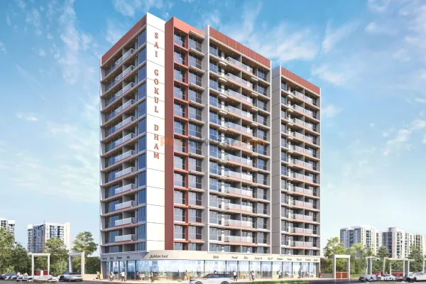 sai-gokuldham-k-t-dream-home-developers-379e6b