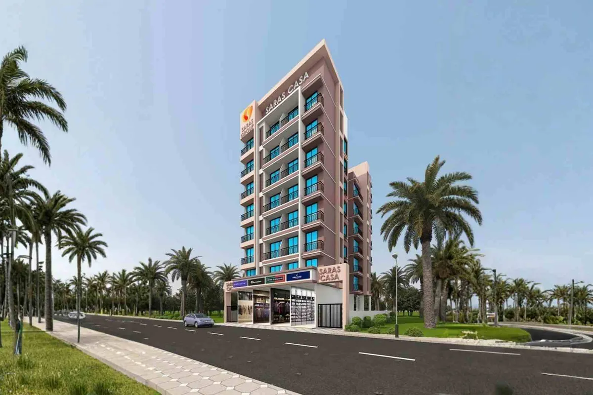 saras-casa-saras-group-389385