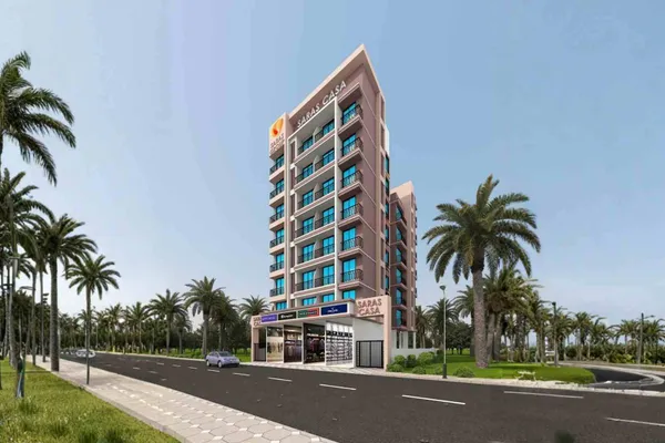 saras-casa-saras-group-389385