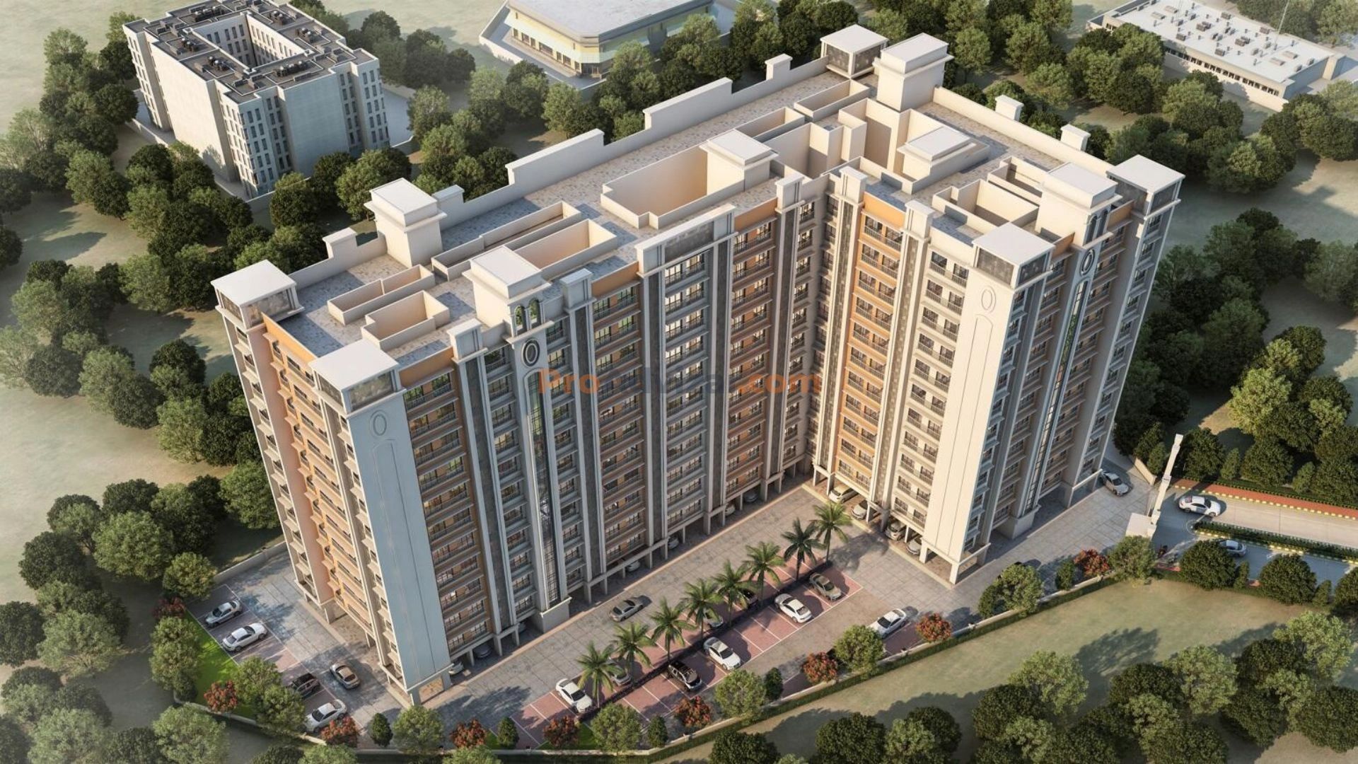 siddhivinayak-signature-city-siddhivinayak-homes-3c4ed7