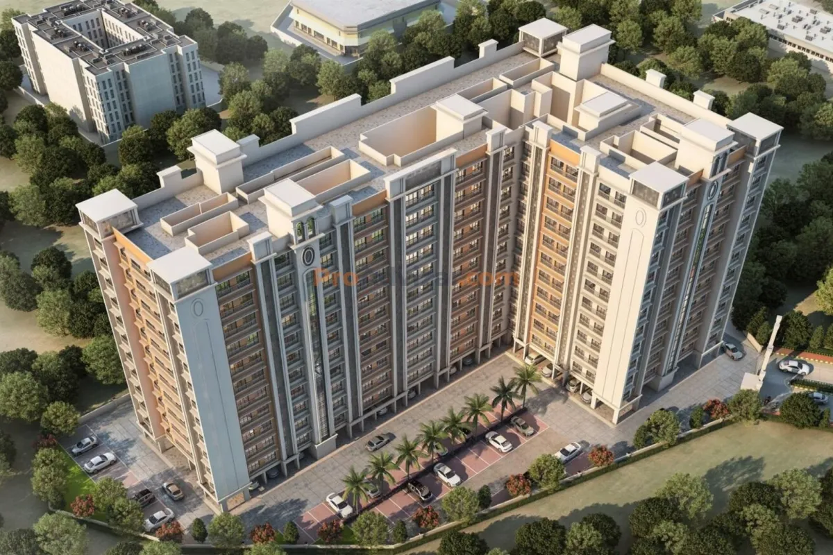 siddhivinayak-signature-city-siddhivinayak-homes-3c4ed7