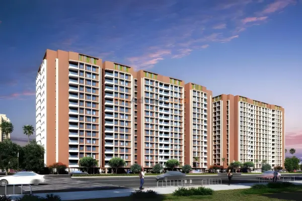 tulsi-sahyadri-raj-group-3e6738