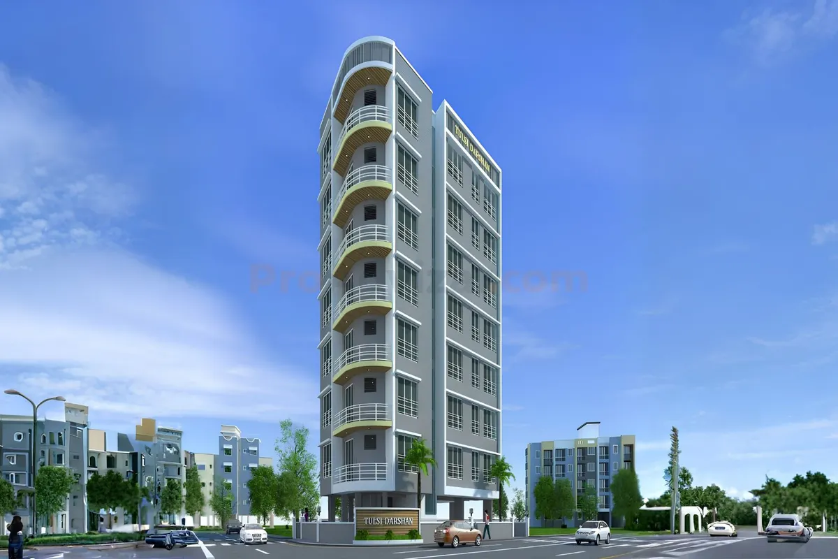 tulsi-darshan-savi-enterprises-3e6f06