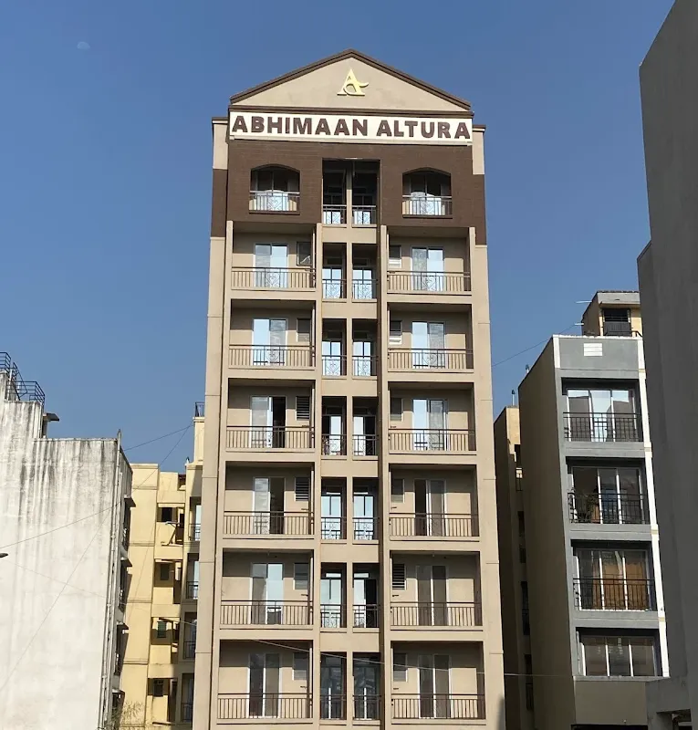 abhimaan-altura-abhimaan-developers-3ef108