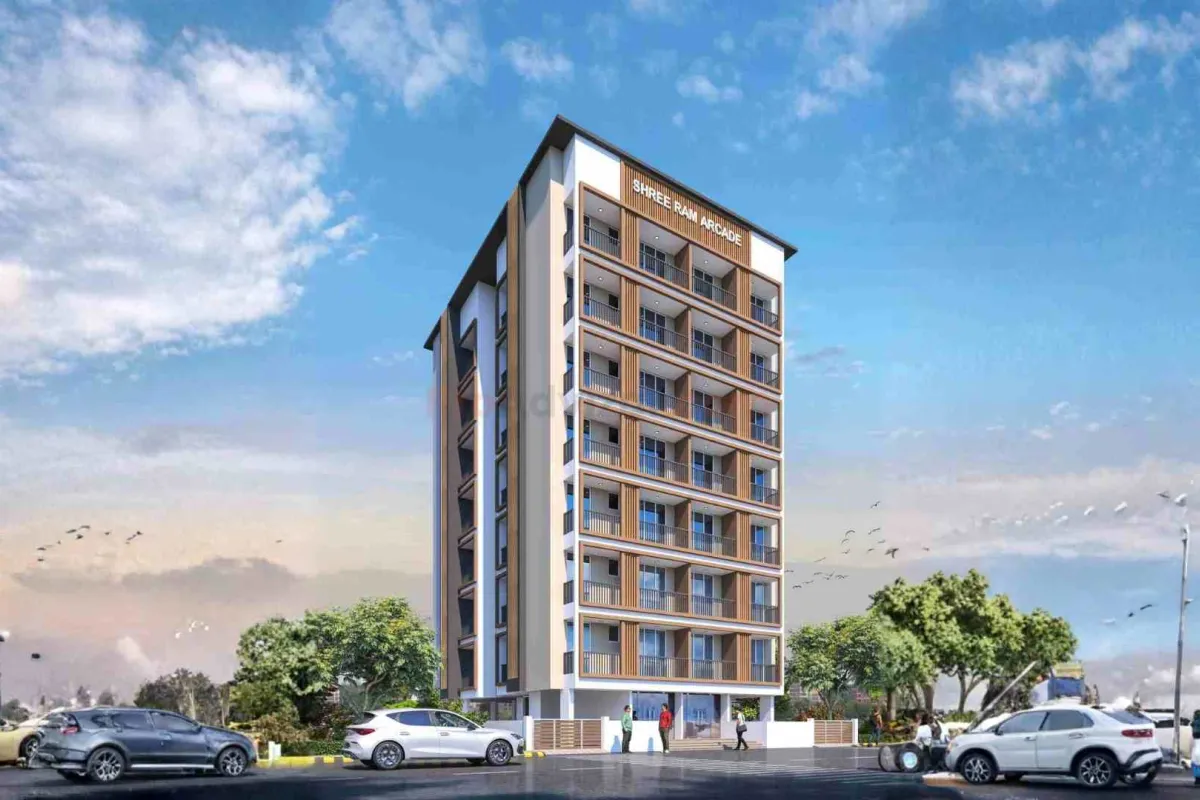 shree-ram-arcade-gondhali-builders-developers-3f9dcb