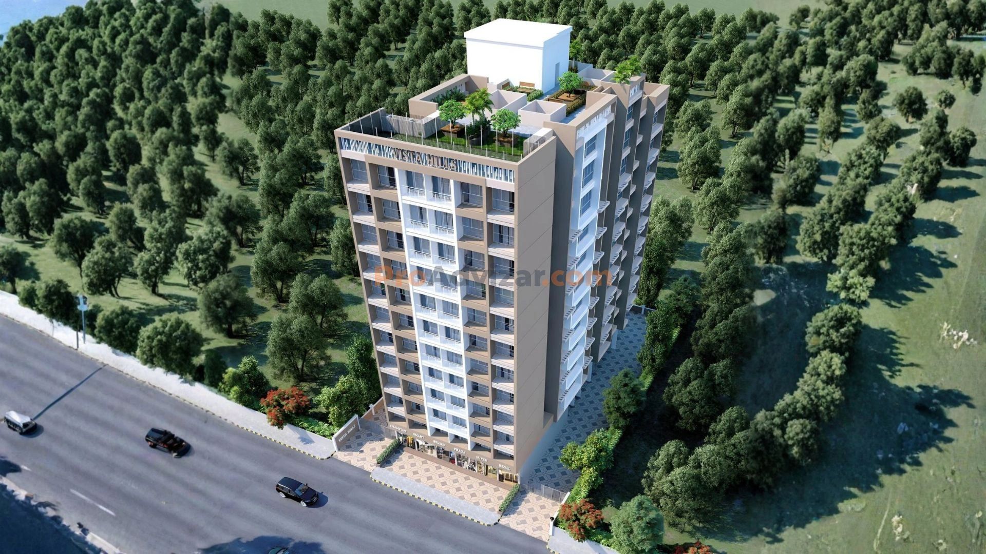 global-vista-hills-global-group-4178d1