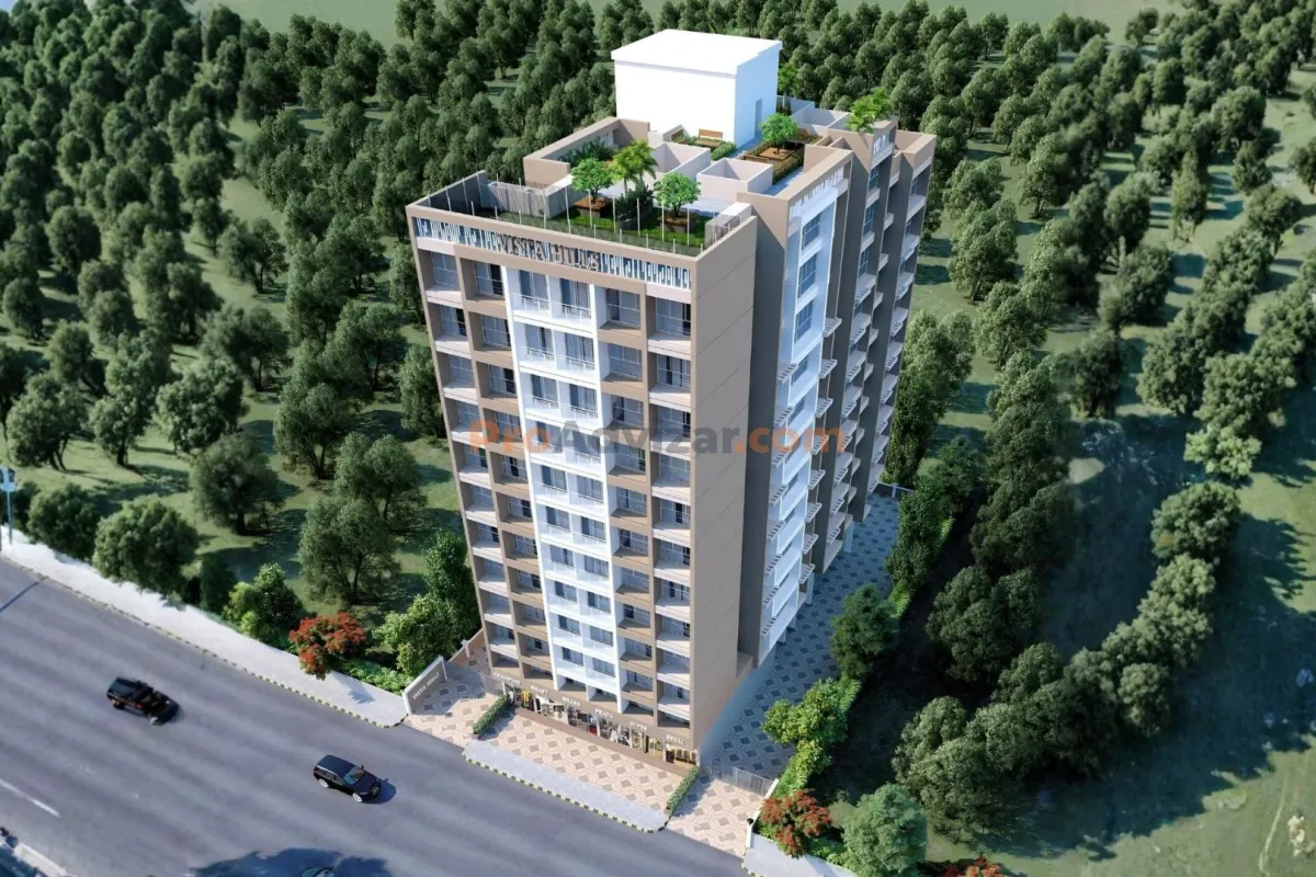 global-vista-hills-global-group-4178d1