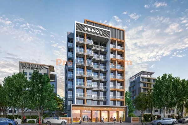 26-icon-ak-builders-developers-422644
