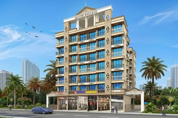 savitri-enclave-savitri-builders-developers-424a9d