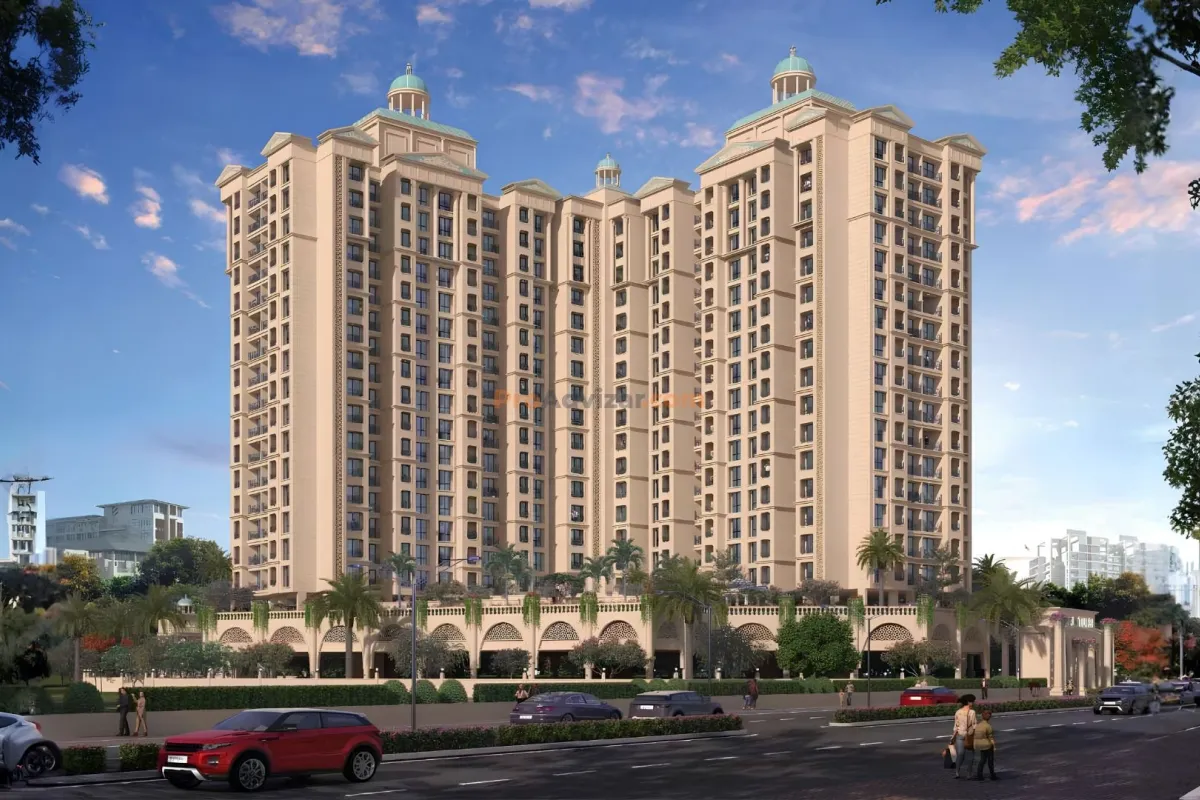 shubham-jijai-tulsi-shubham-realtors-425d5e