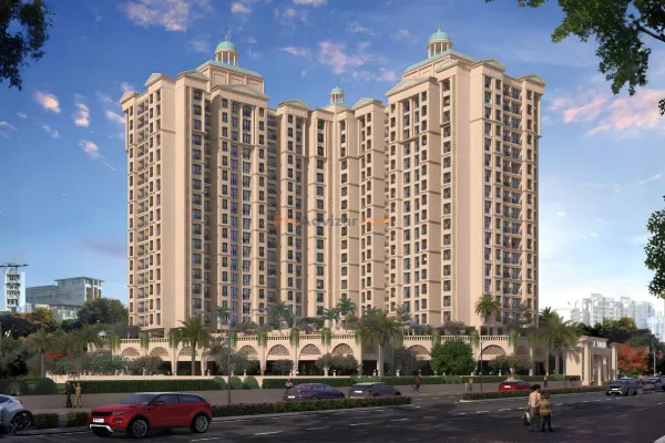 shubham-jijai-tulsi-shubham-realtors-425d5e