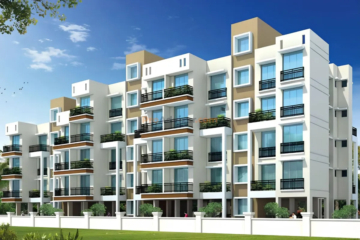 govind-greens-priyal-group-434334