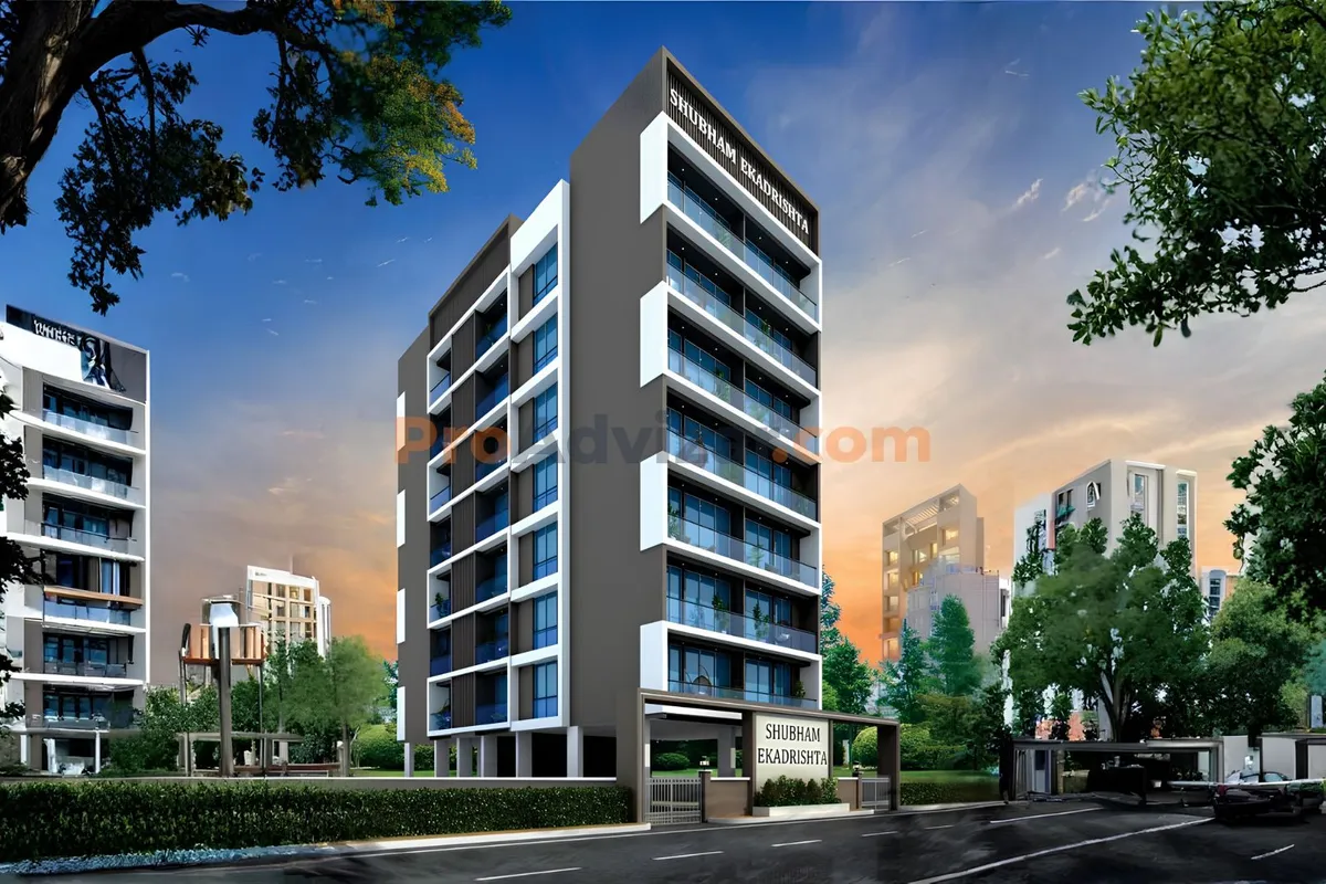 shubham-ekadrishta-shubham-realtors-438e25