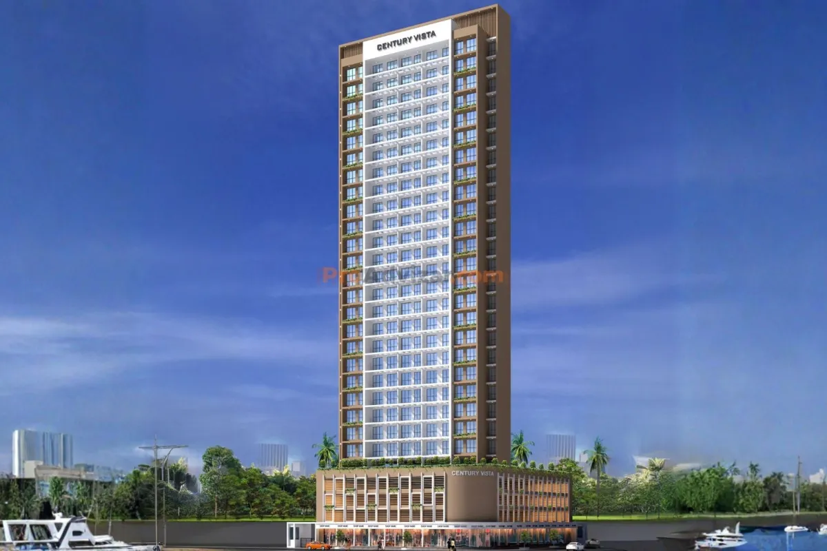 century-vista-shreeji-infra-447de3