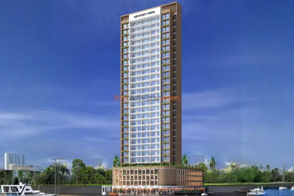 century-vista-shreeji-infra-447de3