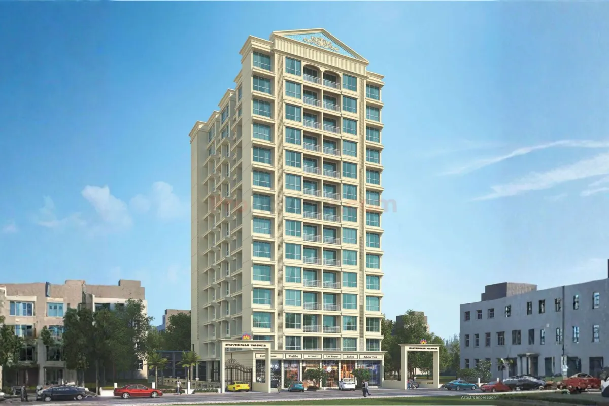 bhaveshwar-valencia-bhaveshwar-infra-44ec50