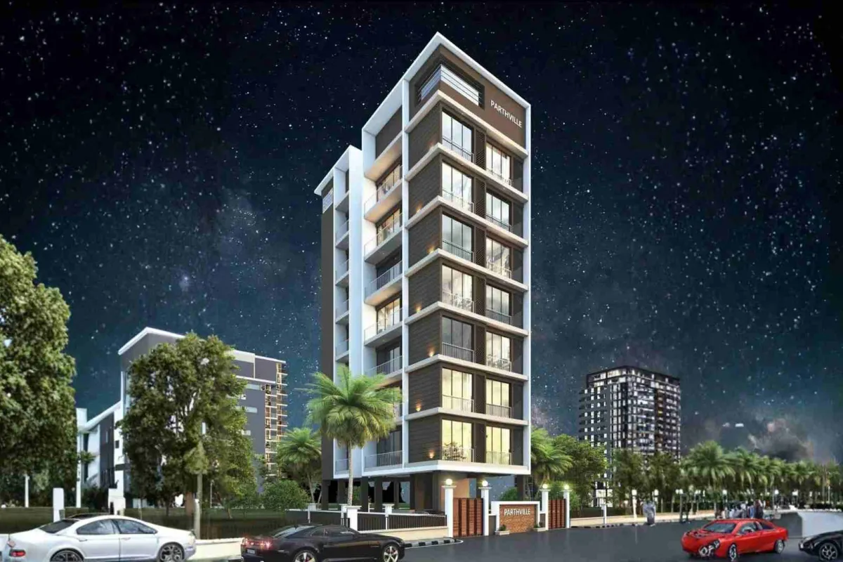 parth-ville-builder-45cbad