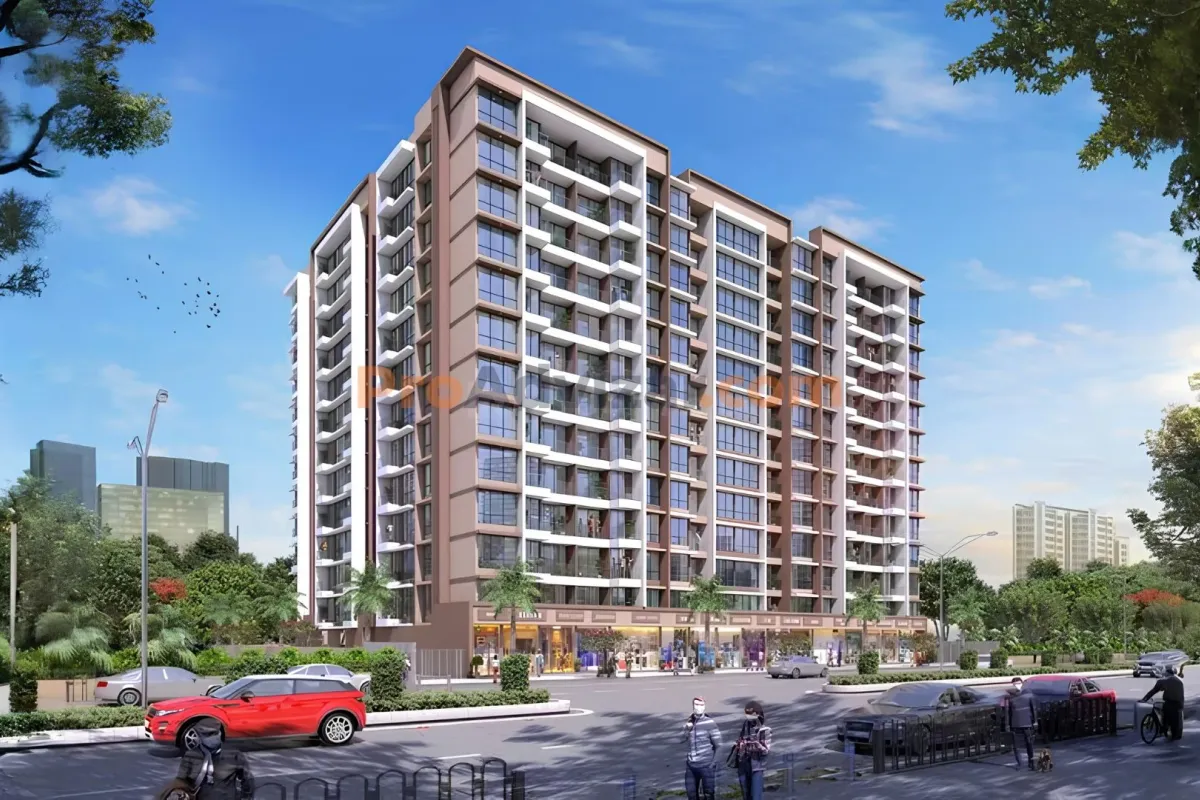 bhagwati-elysia-2-bhagwati-group-476f76