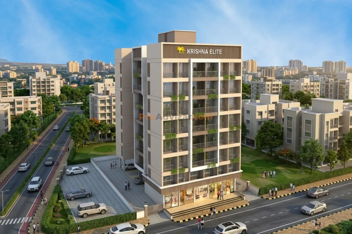 krishna-elite-pushpak-nagar-1-2-bhk-apartments-krishna-enterprises-47abeb