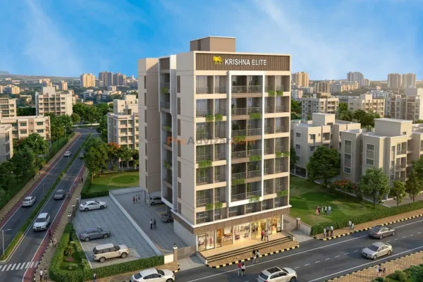 krishna-elite-pushpak-nagar-1-2-bhk-apartments-krishna-enterprises-47abeb