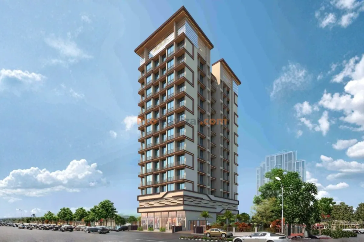 prime-neelkanth-prime-neelkanth-llp-4a102d
