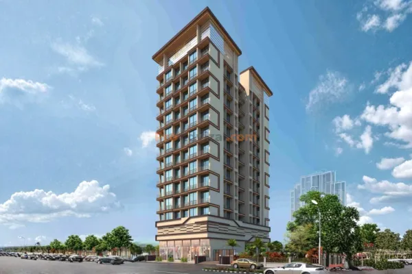 prime-neelkanth-prime-neelkanth-llp-4a102d