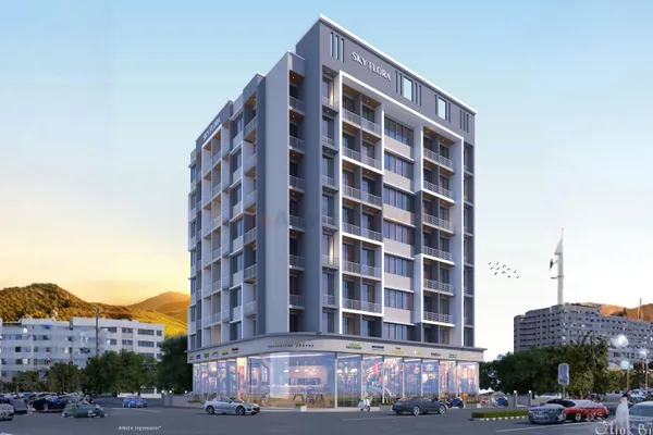 sky-flora-sky-city-developers-4a9ba9