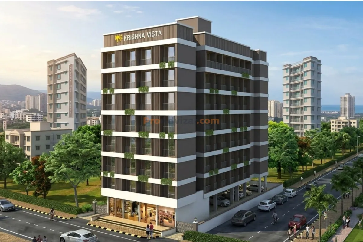 krishna-vista-krishna-enterprises-4ab697