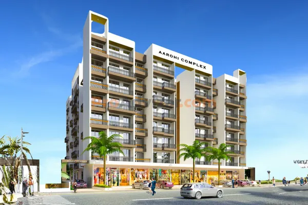 today-shyam-arohi-complex-today-shyam-developers-4c8a26