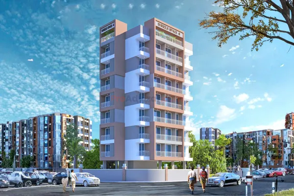 shreeji-space-2-shreeji-space-builders-and-developers-4d7c26