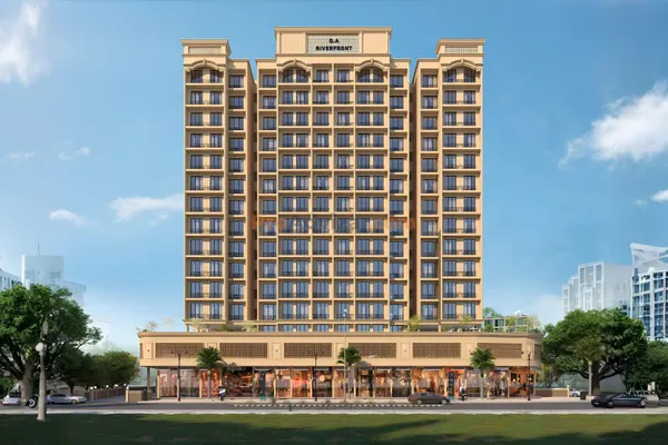 qa-riverfront-rs-couture-llp-4e1820