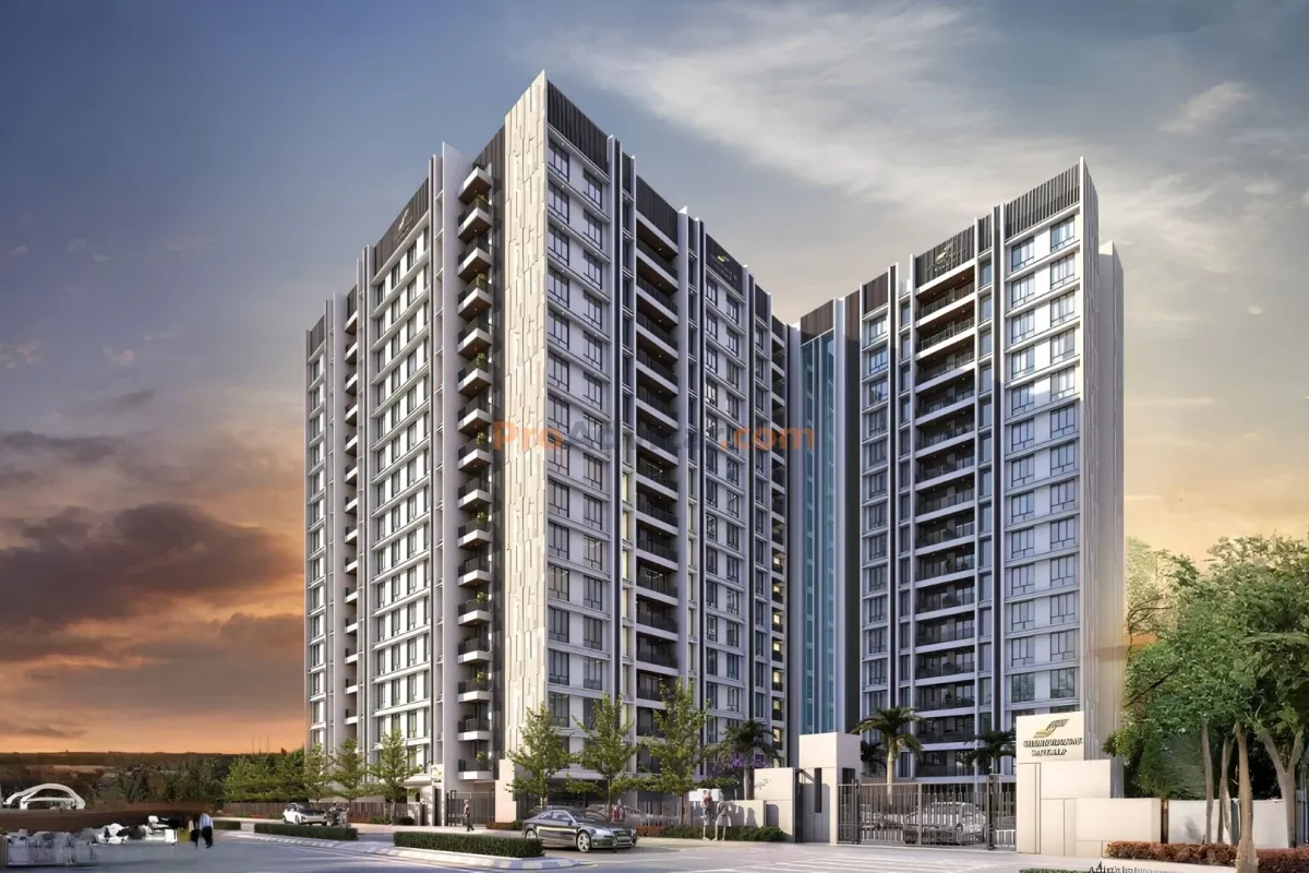 -siddhivinayak-sankalp-yashodeep-buildcon-516d72