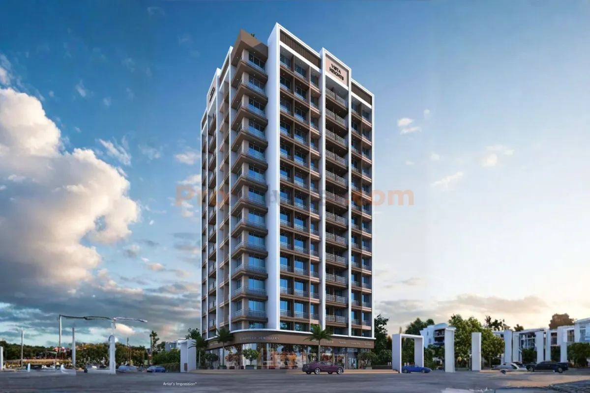 vista-heights-surya-construction-517b9c