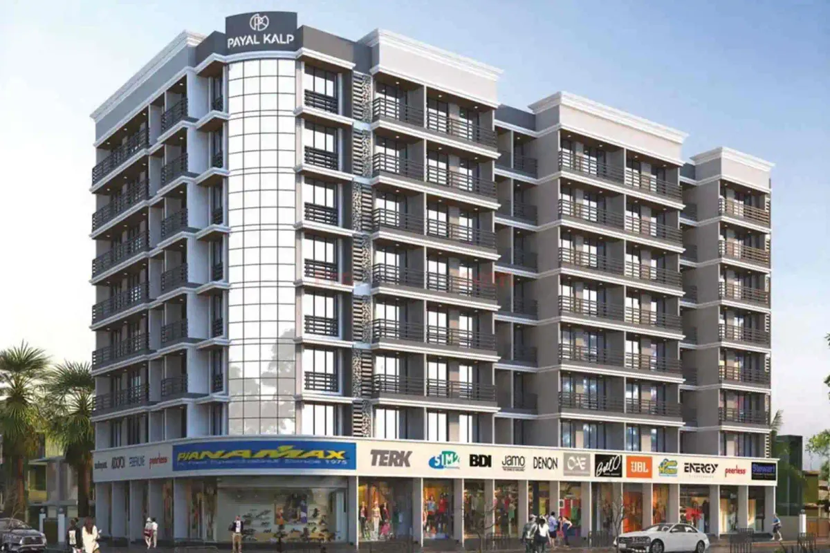 payal-kalp-payal-group-51eacd