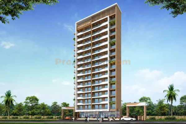 vaishnavi-icon-rk-builders-52e027