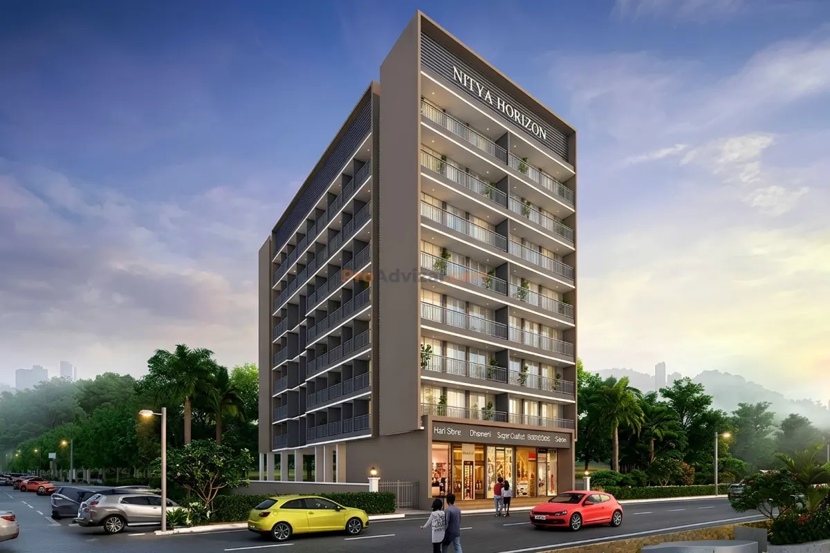 nitya-horizon-nitya-infracon-llp-5315b5