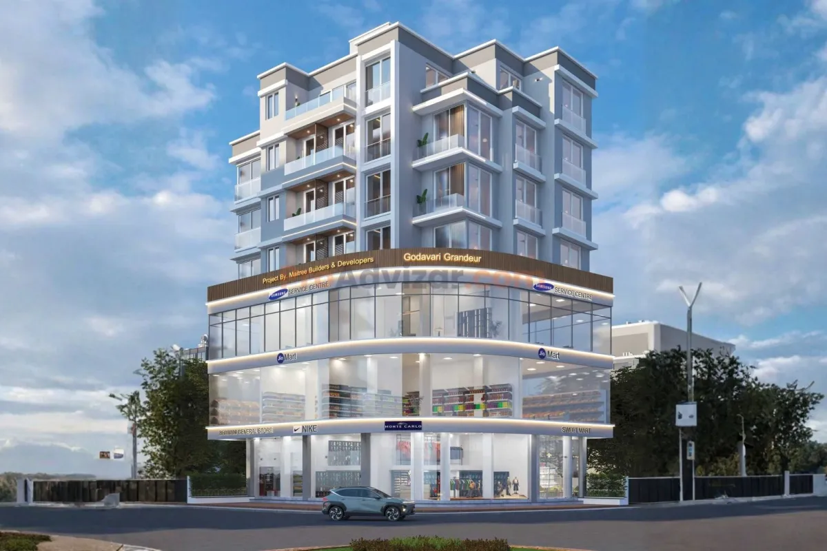 maitree-godavari-grandeur-maitree-builders-and-developers-532088