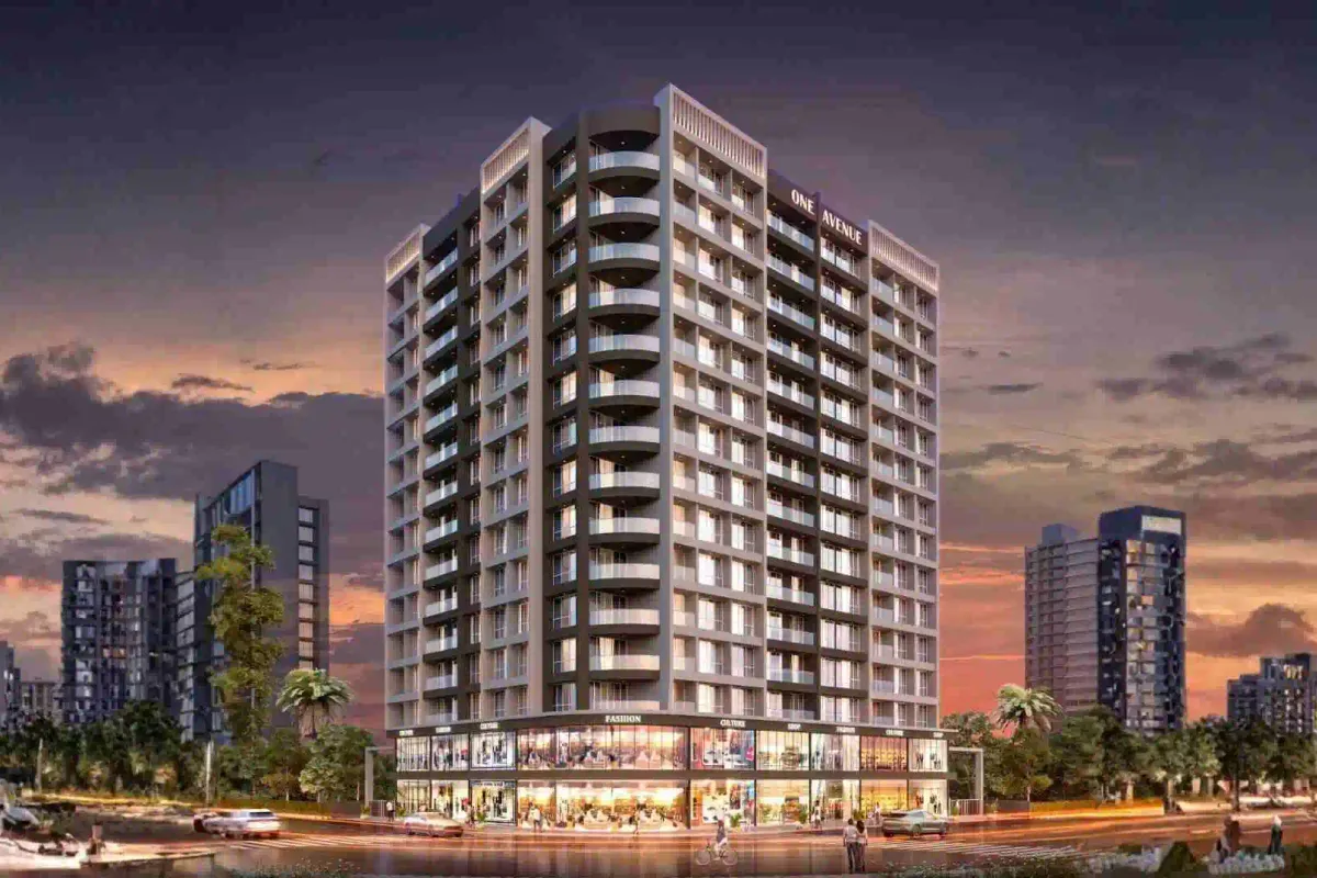one-avenue-builder-53fa2e