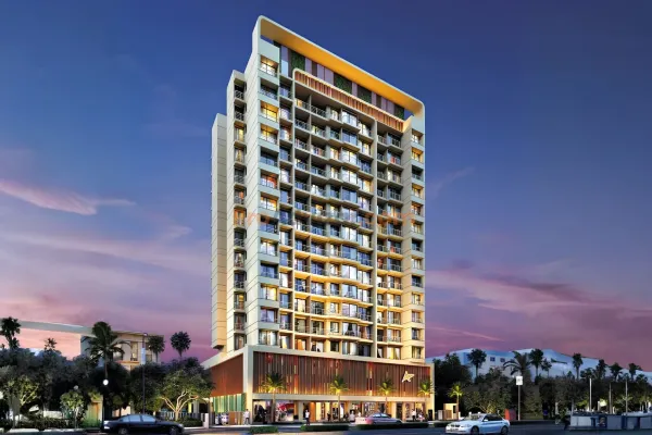 sairama-autograph-sairama-housing-estate-5455e3