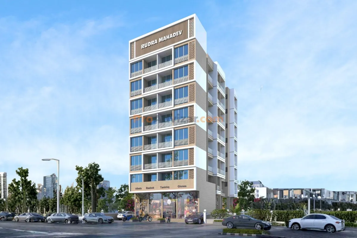 rudra-mahadev-rudra-developers-55843b