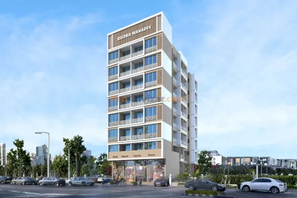 rudra-mahadev-rudra-developers-55843b