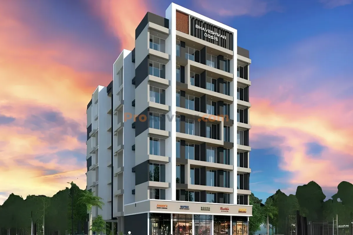 bhaveshwar-oasis-imperial-developers-55c386