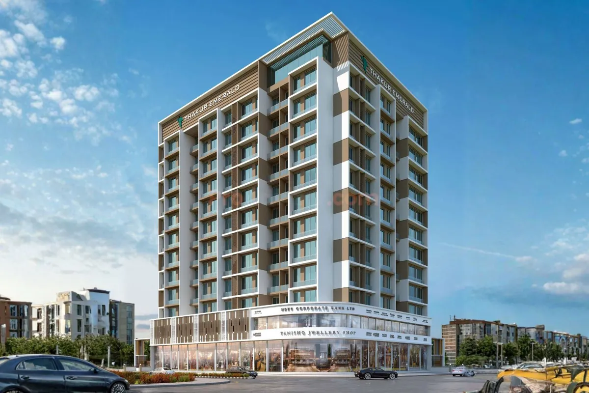 thakur-emerald-thakur-realtors-pvt-ltd-55f6a4