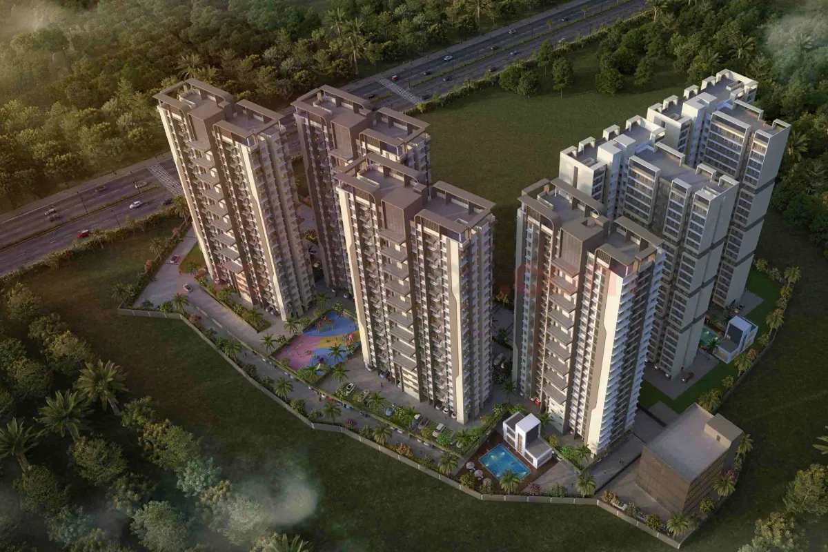 lamer-one-la-mer-homes-llp-56d65a