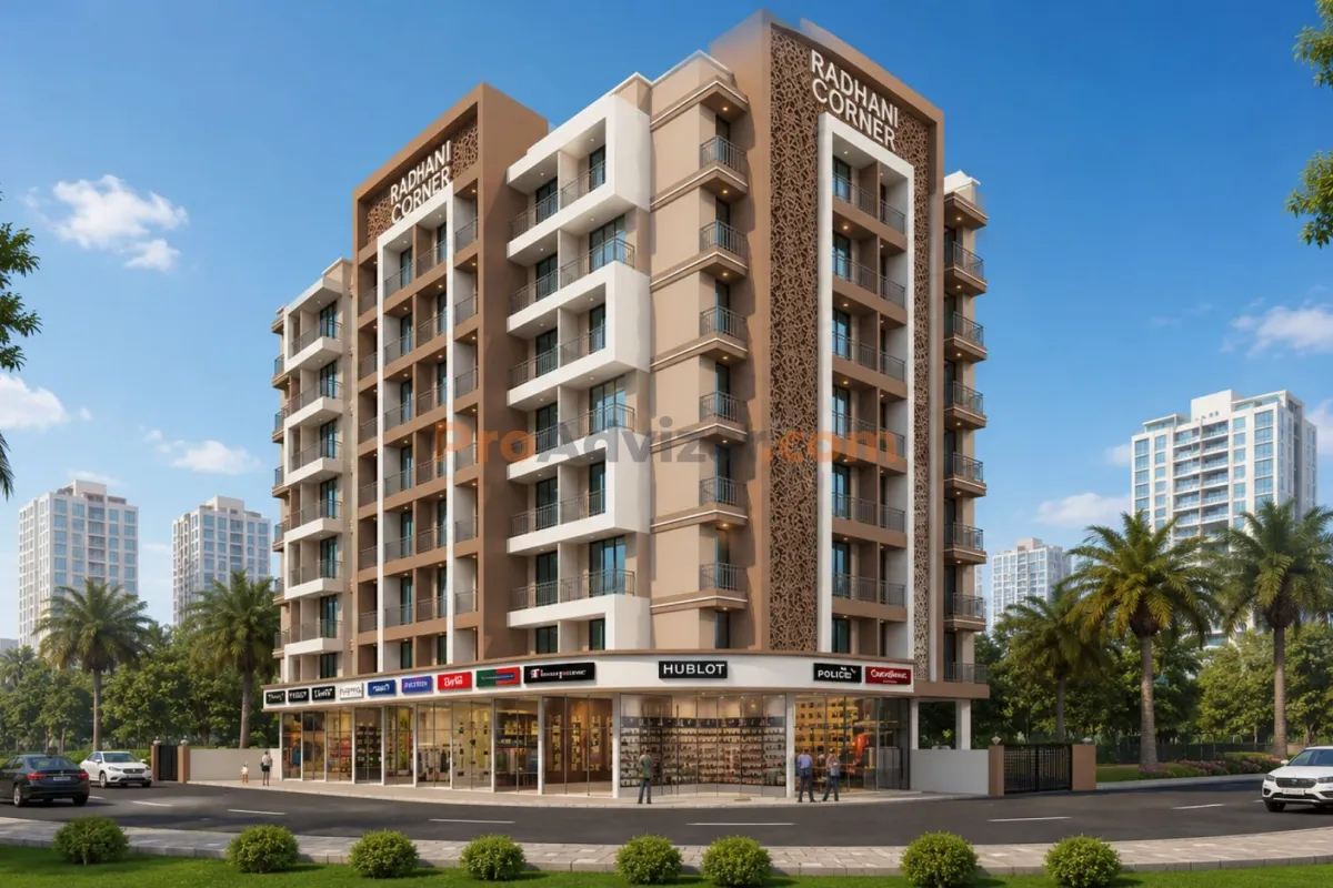 radiant-corner-radiant-infra-58d5e1
